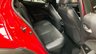 USED 2023 23 LEXUS UX 2.0 250h F Sport Design SUV 5dr Petrol Hybrid E-CVT Euro 6 (s/s) (184 ps) 1 OWNER, 2 KEYS
