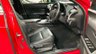USED 2023 23 LEXUS UX 2.0 250h F Sport Design SUV 5dr Petrol Hybrid E-CVT Euro 6 (s/s) (184 ps) 1 OWNER, 2 KEYS
