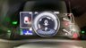 USED 2023 23 LEXUS UX 2.0 250h F Sport Design SUV 5dr Petrol Hybrid E-CVT Euro 6 (s/s) (184 ps) 1 OWNER, 2 KEYS