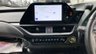 USED 2023 23 LEXUS UX 2.0 250h F Sport Design SUV 5dr Petrol Hybrid E-CVT Euro 6 (s/s) (184 ps) 1 OWNER, 2 KEYS