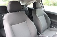 USED 2011 61 VAUXHALL CORSA 1.2 16V Excite Hatchback 3dr Petrol Manual Euro 5 (A/C) (85 ps) Just Serviced Ready to Drive Away