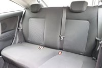 USED 2011 61 VAUXHALL CORSA 1.2 16V Excite Hatchback 3dr Petrol Manual Euro 5 (A/C) (85 ps) Just Serviced Ready to Drive Away