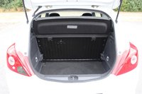USED 2011 61 VAUXHALL CORSA 1.2 16V Excite Hatchback 3dr Petrol Manual Euro 5 (A/C) (85 ps) Just Serviced Ready to Drive Away