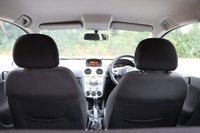 USED 2011 61 VAUXHALL CORSA 1.2 16V Excite Hatchback 3dr Petrol Manual Euro 5 (A/C) (85 ps) Just Serviced Ready to Drive Away