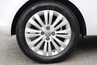 USED 2011 61 VAUXHALL CORSA 1.2 16V Excite Hatchback 3dr Petrol Manual Euro 5 (A/C) (85 ps) Just Serviced Ready to Drive Away