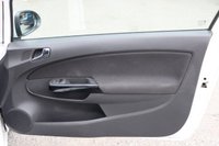 USED 2011 61 VAUXHALL CORSA 1.2 16V Excite Hatchback 3dr Petrol Manual Euro 5 (A/C) (85 ps) Just Serviced Ready to Drive Away