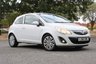 USED 2011 61 VAUXHALL CORSA 1.2 16V Excite Hatchback 3dr Petrol Manual Euro 5 (A/C) (85 ps) Just Serviced Ready to Drive Away