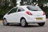 USED 2011 61 VAUXHALL CORSA 1.2 16V Excite Hatchback 3dr Petrol Manual Euro 5 (A/C) (85 ps) Just Serviced Ready to Drive Away