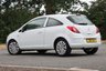 USED 2011 61 VAUXHALL CORSA 1.2 16V Excite Hatchback 3dr Petrol Manual Euro 5 (A/C) (85 ps) Just Serviced Ready to Drive Away