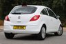 USED 2011 61 VAUXHALL CORSA 1.2 16V Excite Hatchback 3dr Petrol Manual Euro 5 (A/C) (85 ps) Just Serviced Ready to Drive Away