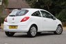 USED 2011 61 VAUXHALL CORSA 1.2 16V Excite Hatchback 3dr Petrol Manual Euro 5 (A/C) (85 ps) Just Serviced Ready to Drive Away