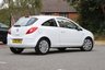 USED 2011 61 VAUXHALL CORSA 1.2 16V Excite Hatchback 3dr Petrol Manual Euro 5 (A/C) (85 ps) Just Serviced Ready to Drive Away