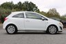 USED 2011 61 VAUXHALL CORSA 1.2 16V Excite Hatchback 3dr Petrol Manual Euro 5 (A/C) (85 ps) Just Serviced Ready to Drive Away