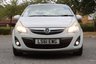 USED 2011 61 VAUXHALL CORSA 1.2 16V Excite Hatchback 3dr Petrol Manual Euro 5 (A/C) (85 ps) Just Serviced Ready to Drive Away
