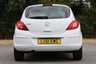 USED 2011 61 VAUXHALL CORSA 1.2 16V Excite Hatchback 3dr Petrol Manual Euro 5 (A/C) (85 ps) Just Serviced Ready to Drive Away