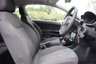 USED 2011 61 VAUXHALL CORSA 1.2 16V Excite Hatchback 3dr Petrol Manual Euro 5 (A/C) (85 ps) Just Serviced Ready to Drive Away