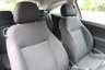 USED 2011 61 VAUXHALL CORSA 1.2 16V Excite Hatchback 3dr Petrol Manual Euro 5 (A/C) (85 ps) Just Serviced Ready to Drive Away