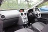 USED 2011 61 VAUXHALL CORSA 1.2 16V Excite Hatchback 3dr Petrol Manual Euro 5 (A/C) (85 ps) Just Serviced Ready to Drive Away