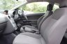 USED 2011 61 VAUXHALL CORSA 1.2 16V Excite Hatchback 3dr Petrol Manual Euro 5 (A/C) (85 ps) Just Serviced Ready to Drive Away