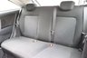 USED 2011 61 VAUXHALL CORSA 1.2 16V Excite Hatchback 3dr Petrol Manual Euro 5 (A/C) (85 ps) Just Serviced Ready to Drive Away
