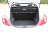 USED 2011 61 VAUXHALL CORSA 1.2 16V Excite Hatchback 3dr Petrol Manual Euro 5 (A/C) (85 ps) Just Serviced Ready to Drive Away