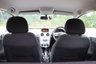 USED 2011 61 VAUXHALL CORSA 1.2 16V Excite Hatchback 3dr Petrol Manual Euro 5 (A/C) (85 ps) Just Serviced Ready to Drive Away