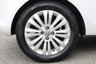 USED 2011 61 VAUXHALL CORSA 1.2 16V Excite Hatchback 3dr Petrol Manual Euro 5 (A/C) (85 ps) Just Serviced Ready to Drive Away