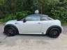 USED 2015 65 MINI COUPE 2.0 Cooper SD Coupe 2dr Diesel Manual Euro 5 (s/s) (143 ps) 6 SPEED! TURBO DIESEL! FULL LEATHER!