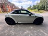 USED 2015 65 MINI COUPE 2.0 Cooper SD Coupe 2dr Diesel Manual Euro 5 (s/s) (143 ps) 6 SPEED! TURBO DIESEL! FULL LEATHER!
