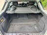 USED 2015 65 MINI COUPE 2.0 Cooper SD Coupe 2dr Diesel Manual Euro 5 (s/s) (143 ps) 6 SPEED! TURBO DIESEL! FULL LEATHER!