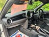 USED 2015 65 MINI COUPE 2.0 Cooper SD Coupe 2dr Diesel Manual Euro 5 (s/s) (143 ps) 6 SPEED! TURBO DIESEL! FULL LEATHER!