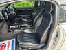 USED 2015 65 MINI COUPE 2.0 Cooper SD Coupe 2dr Diesel Manual Euro 5 (s/s) (143 ps) 6 SPEED! TURBO DIESEL! FULL LEATHER!