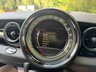 USED 2015 65 MINI COUPE 2.0 Cooper SD Coupe 2dr Diesel Manual Euro 5 (s/s) (143 ps) 6 SPEED! TURBO DIESEL! FULL LEATHER!