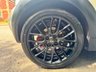 USED 2015 65 MINI COUPE 2.0 Cooper SD Coupe 2dr Diesel Manual Euro 5 (s/s) (143 ps) 6 SPEED! TURBO DIESEL! FULL LEATHER!