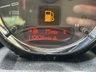 USED 2015 65 MINI COUPE 2.0 Cooper SD Coupe 2dr Diesel Manual Euro 5 (s/s) (143 ps) 6 SPEED! TURBO DIESEL! FULL LEATHER!