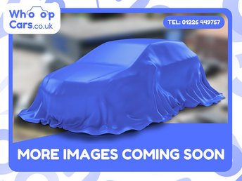 2016 VOLKSWAGEN BEETLE 2.0 TDI BlueMotion Tech Design Hatchback 3dr Diesel Manual Euro 6 (s/s) (110 ps) &pound;6000.00