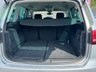 USED 2019 19 VOLKSWAGEN SHARAN 2.0 TDI SE MPV 5dr Diesel Manual Euro 6 (s/s) (150 ps) 