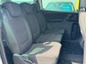 USED 2019 19 VOLKSWAGEN SHARAN 2.0 TDI SE MPV 5dr Diesel Manual Euro 6 (s/s) (150 ps) 