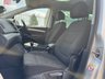 USED 2019 19 VOLKSWAGEN SHARAN 2.0 TDI SE MPV 5dr Diesel Manual Euro 6 (s/s) (150 ps) 