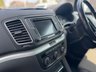 USED 2019 19 VOLKSWAGEN SHARAN 2.0 TDI SE MPV 5dr Diesel Manual Euro 6 (s/s) (150 ps) 