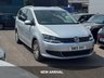 USED 2019 19 VOLKSWAGEN SHARAN 2.0 TDI SE MPV 5dr Diesel Manual Euro 6 (s/s) (150 ps) 