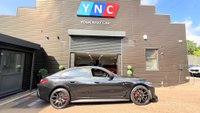 USED 2023 23 BMW I4 40 83.9kWh M Sport Gran Coupe Auto eDrive 5dr PERFORMANCEKIT+MPRO&TECHPACK