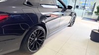 USED 2023 23 BMW I4 40 83.9kWh M Sport Gran Coupe Auto eDrive 5dr PERFORMANCEKIT+MPRO&TECHPACK