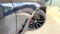 USED 2023 23 BMW I4 40 83.9kWh M Sport Gran Coupe Auto eDrive 5dr PERFORMANCEKIT+MPRO&TECHPACK