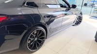 USED 2023 23 BMW I4 40 83.9kWh M Sport Gran Coupe Auto eDrive 5dr PERFORMANCEKIT+MPRO&TECHPACK