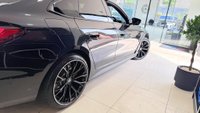 USED 2023 23 BMW I4 40 83.9kWh M Sport Gran Coupe Auto eDrive 5dr PERFORMANCEKIT+MPRO&TECHPACK