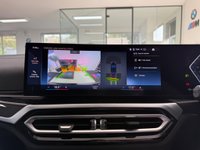 USED 2023 23 BMW I4 40 83.9kWh M Sport Gran Coupe Auto eDrive 5dr PERFORMANCEKIT+MPRO&TECHPACK