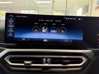 USED 2023 23 BMW I4 40 83.9kWh M Sport Gran Coupe Auto eDrive 5dr PERFORMANCEKIT+MPRO&TECHPACK
