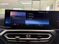 USED 2023 23 BMW I4 40 83.9kWh M Sport Gran Coupe Auto eDrive 5dr PERFORMANCEKIT+MPRO&TECHPACK