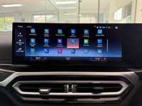 USED 2023 23 BMW I4 40 83.9kWh M Sport Gran Coupe Auto eDrive 5dr PERFORMANCEKIT+MPRO&TECHPACK
